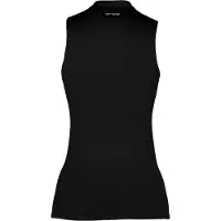 Orca Heatseeker Neopreen Vest Voor Dames
