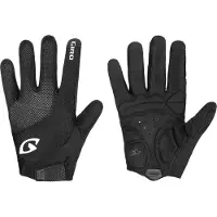 Giro Tessa Handschoenen