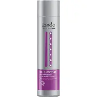 Londa Professional Londa Deep Moisture Conditioner 250 ml