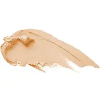 Lavera Cream to powder foundation light 01