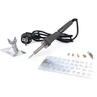 Velleman Pyrografische pen 30 w