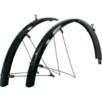 Sks Bluemels Basic 53 Mm Spatbord