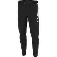 Cube Vertex Dh Broek