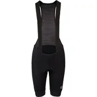 Agu High Summer Trend Fietsbroek