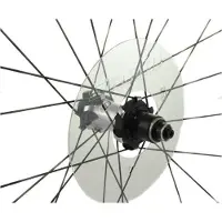 Sram Waaiers, (Achterwiel, 29")