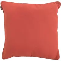 Hartman Sierkussen Hartman Casual Terra (50 x 50 cm)