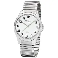 Regent Herenhorloge 1242413