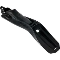 SCUBAPRO S-tek Duikvinnen