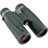 Alpen Optics Teton 8x42 verrekijker