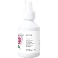 Simply Zen - Smooth & Care Leave in Spray 150 ml