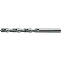 HUVEMA - ECO PRO HSS Spiraalboor DIN 338 - 11.420
