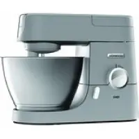 Kenwood Chef KVC3110S - Keukenmachine