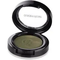 Golden rose SILKY TOUCH PEARLY EYESHADOW 107
