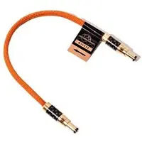 Silent Angel Bastei 5v 20 light orange