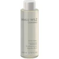 Malu Wilz Cleansing Glow Tonic 200 ml