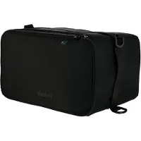 Rollei Fotoliner Ocean Cube S