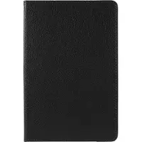 Just in Case 097439 Rotating Tab A8 Zwart