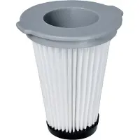 Einhell Plooifilter t.b.v. TE-SV 18 Li