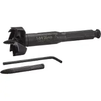 Makita CILINDERKOPBOOR SNEL 35MM