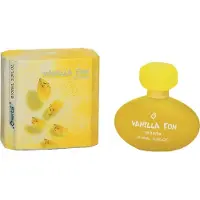 Omerta - Vanilla Fun - Eau De Parfum - 100ML