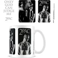 Tupac Judge Me Mok