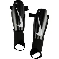 Nike Charge Football Shinguards