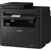 Canon i-Sensys MF275dw