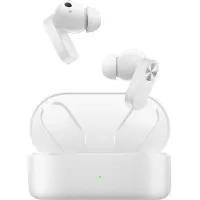 OnePlus Nord Buds 2 Wit