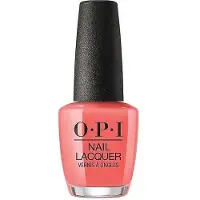 OPI Nagellak Infinite Shine - You A Rock Star 071