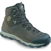 Meindl Vakuum Men fit II weit Wandelschoenen | Maat 11 Heren Bruin