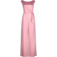 Vera Mont Jumpsuit