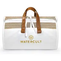 Watercult Strand Mat