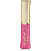 Golden rose PEARL GLOSS LIPGLOSS 12