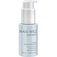 Malu Wilz Cleansing Liquid Enzyme Peeling 50 ml