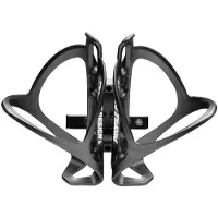 Profile Design Rmp-2 Bidonhouder