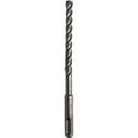Labor SDS-plus Premium hamerboor 4-snijder 6x170mm (5 Stuks)