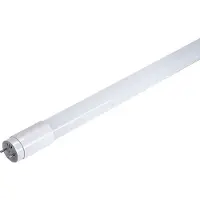Twilight LED TL-buis T8 G13 1200mm 18W 1800lm 6500K