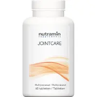 Nutramin NTM Jointcare
