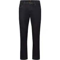 Lee Jeans 'DAREN ZIP FLY' nachtblauw
