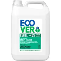 Ecover WC-Reiniger Den & Munt - 5L - 5L