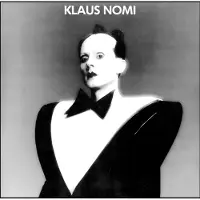 Sony music Nomi