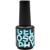 Astonishing Gelosophy 15ml