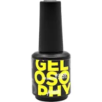 Astonishing Gelosophy 15ml