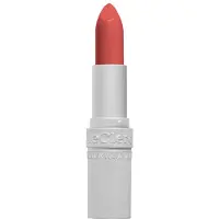 T.LeClerc Satin-Finish Lipstick Lippenstift 3.8 g Nr. 54 - Ironie