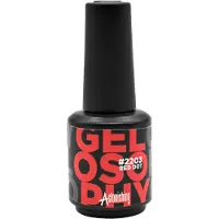 Astonishing Gelosophy 15ml