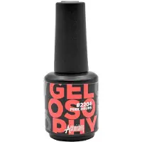 Astonishing Gelosophy 15ml