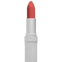 T.LeClerc - Satin Lipstick 3.8 g 16 - Royal