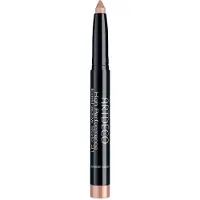 Artdeco Ogen Oogschaduw High Performance Eyeshadow Stylo No. 31