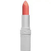 T.LeClerc Satin-Finish Lipstick Lippenstift 3.8 g Nr. 34 - Rose Décadent