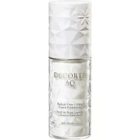 Decorté Cosme Decorte Aq Radiant Glow Lifting Liq. Foundation SPF20 30ml